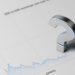 The Query That Exposes Weak Quant Fashions
