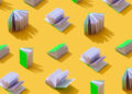 Rethinking Exit Multiples in Excessive-Development Firm Valuations