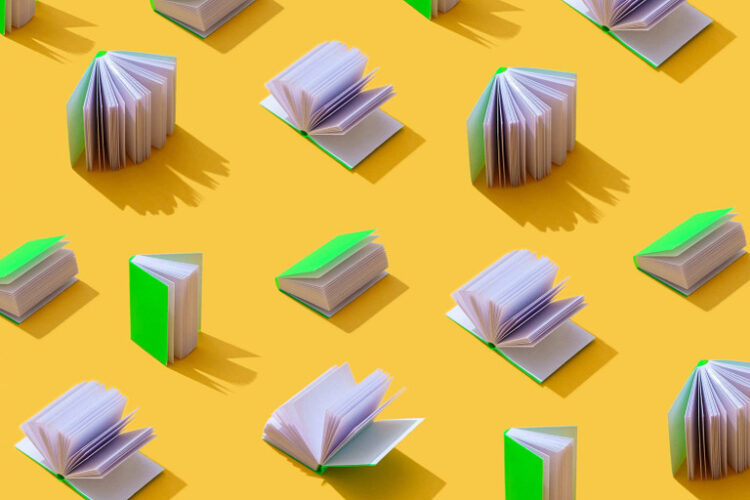 Rethinking Exit Multiples in Excessive-Development Firm Valuations