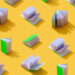 Rethinking Exit Multiples in Excessive-Development Firm Valuations