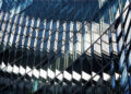 Funding Conduct Is a Design Drawback, Not an Info Drawback