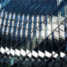 Funding Conduct Is a Design Drawback, Not an Info Drawback