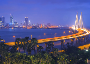 The Present State of BRSR in Company India 2.0