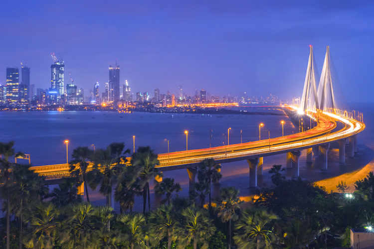 The Present State of BRSR in Company India 2.0