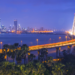 The Present State of BRSR in Company India 2.0