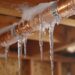 Property proprietor sues insurer and dealer over $10,000 freeze-claim cap