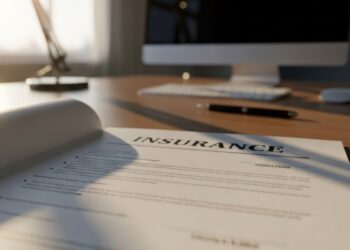 Ohio Casualty says Zurich should defend landlord in slip-and-fall case