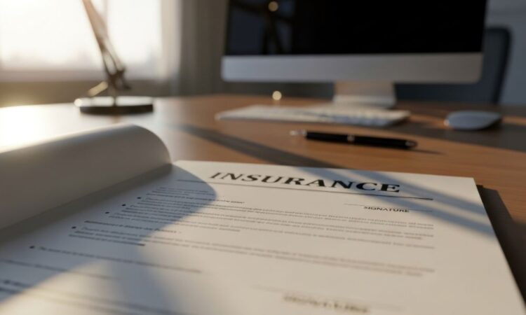 Ohio Casualty says Zurich should defend landlord in slip-and-fall case