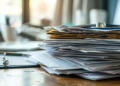 GEICO sues over alleged No-Fault fraud in two states
