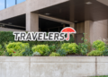 Vacationers sues rival insurer over strings-attached protection acceptance