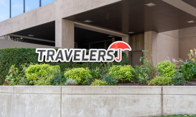Vacationers sues rival insurer over strings-attached protection acceptance
