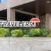 Vacationers sues rival insurer over strings-attached protection acceptance