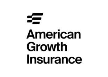 New brokerage platform bets AI can shut the mid-market progress hole