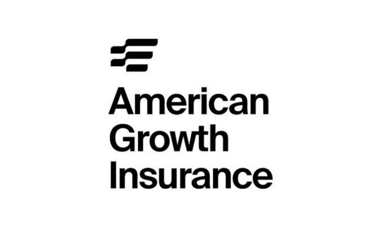 New brokerage platform bets AI can shut the mid-market progress hole