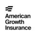 New brokerage platform bets AI can shut the mid-market progress hole