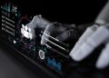 Most P&C insurers stay caught within the AI pilot stage – report