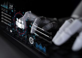 Most P&C insurers stay caught within the AI pilot stage – report