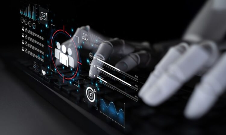 Most P&C insurers stay caught within the AI pilot stage – report