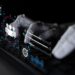 Most P&C insurers stay caught within the AI pilot stage – report