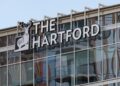 The Hartford’s industrial premiums rise as margins slender