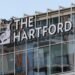 The Hartford’s industrial premiums rise as margins slender