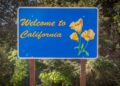 California Republicans ask Washington to kill the state’s new insurer tax