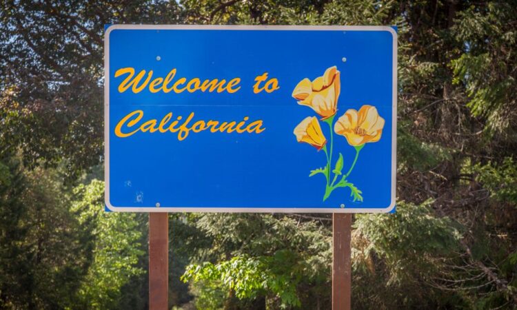 California Republicans ask Washington to kill the state’s new insurer tax
