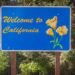 California Republicans ask Washington to kill the state’s new insurer tax