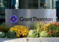A $400 million insurance coverage and advantages enterprise is about to grow to be its personal firm