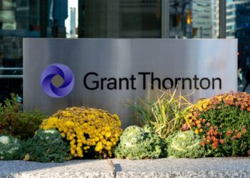 A $400 million insurance coverage and advantages enterprise is about to grow to be its personal firm