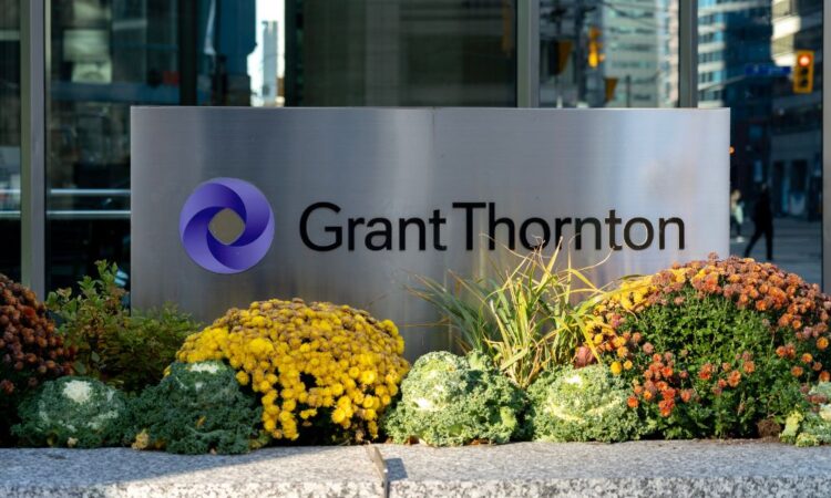 A $400 million insurance coverage and advantages enterprise is about to grow to be its personal firm