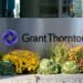 A $400 million insurance coverage and advantages enterprise is about to grow to be its personal firm