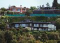 Pure Insurance coverage good points FM’s engineering mannequin in high-value house push