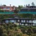 Pure Insurance coverage good points FM’s engineering mannequin in high-value house push