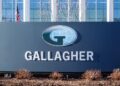 Gallagher’s RPS buys Med James to increase wholesale attain throughout six states