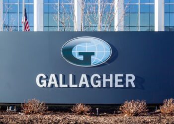 Gallagher’s RPS buys Med James to increase wholesale attain throughout six states