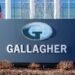 Gallagher’s RPS buys Med James to increase wholesale attain throughout six states