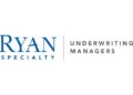 RSUM unifies three MGUs below one renewables CEO