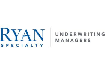 RSUM unifies three MGUs below one renewables CEO