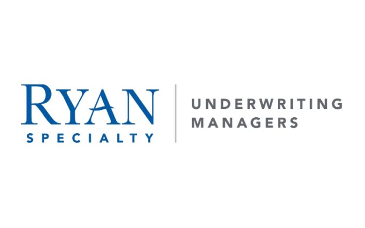 RSUM unifies three MGUs below one renewables CEO