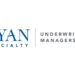 RSUM unifies three MGUs below one renewables CEO