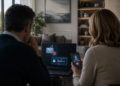 Excessive-net-worth shoppers concern cyber threat… so why aren’t they shopping for protection?
