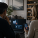 Excessive-net-worth shoppers concern cyber threat… so why aren’t they shopping for protection?