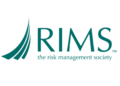 RIMS commends North Carolina’s first-in-the-nation ban on litigation funding