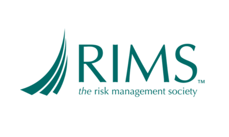RIMS commends North Carolina’s first-in-the-nation ban on litigation funding
