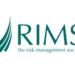 RIMS commends North Carolina’s first-in-the-nation ban on litigation funding