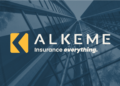 ALKEME Insurance coverage acquires eight companies in Q2 2026