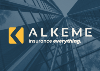 ALKEME Insurance coverage acquires eight companies in Q2 2026
