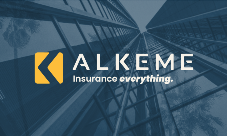 ALKEME Insurance coverage acquires eight companies in Q2 2026