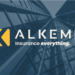 ALKEME Insurance coverage acquires eight companies in Q2 2026